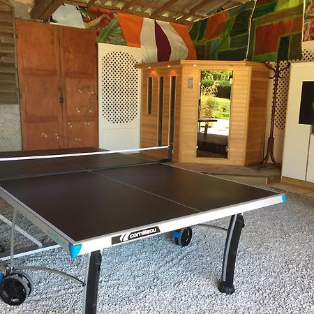 Aspremont  La Bargineヴィラ エクステリア 写真