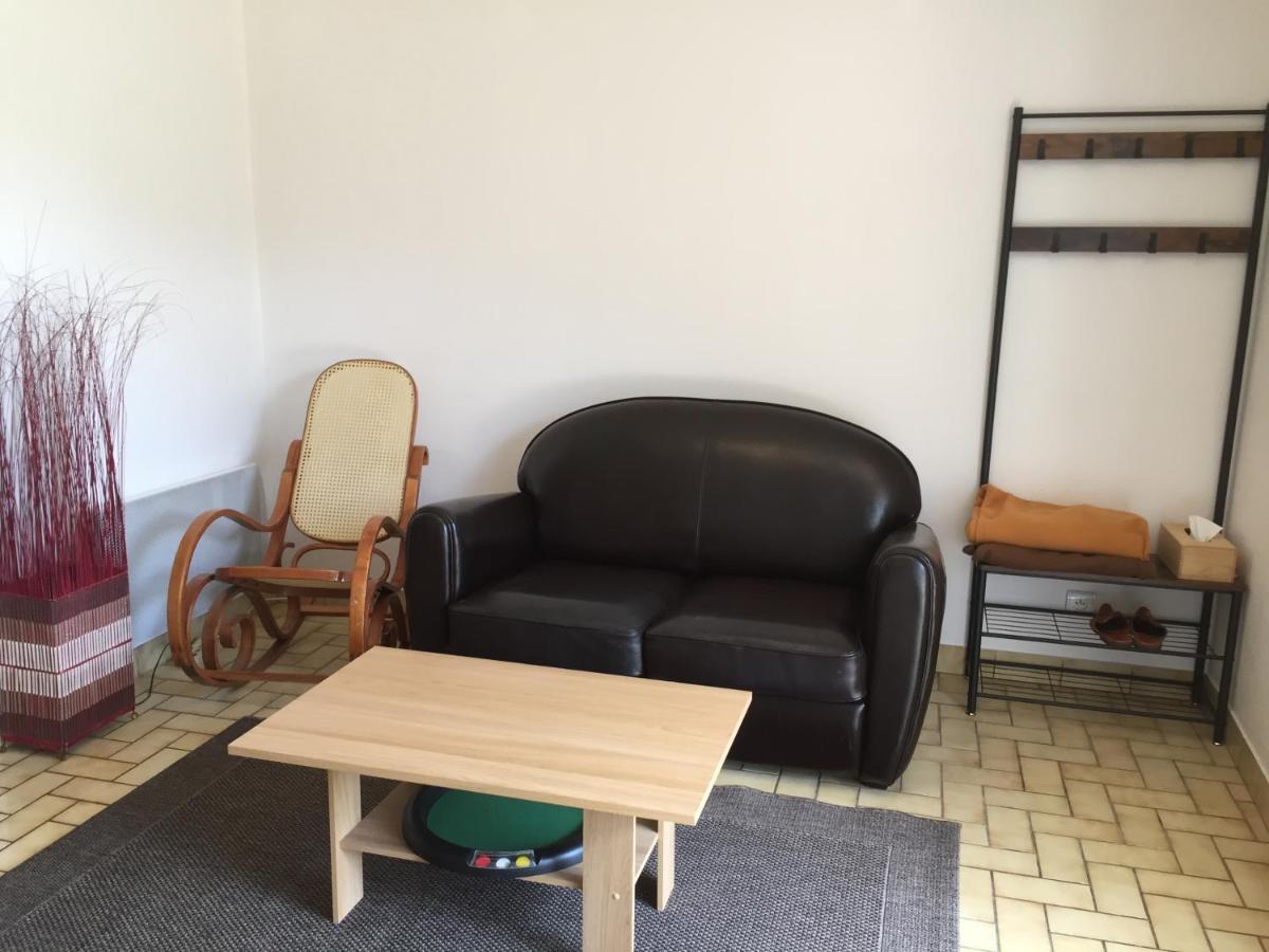 Aspremont  La Bargineヴィラ エクステリア 写真