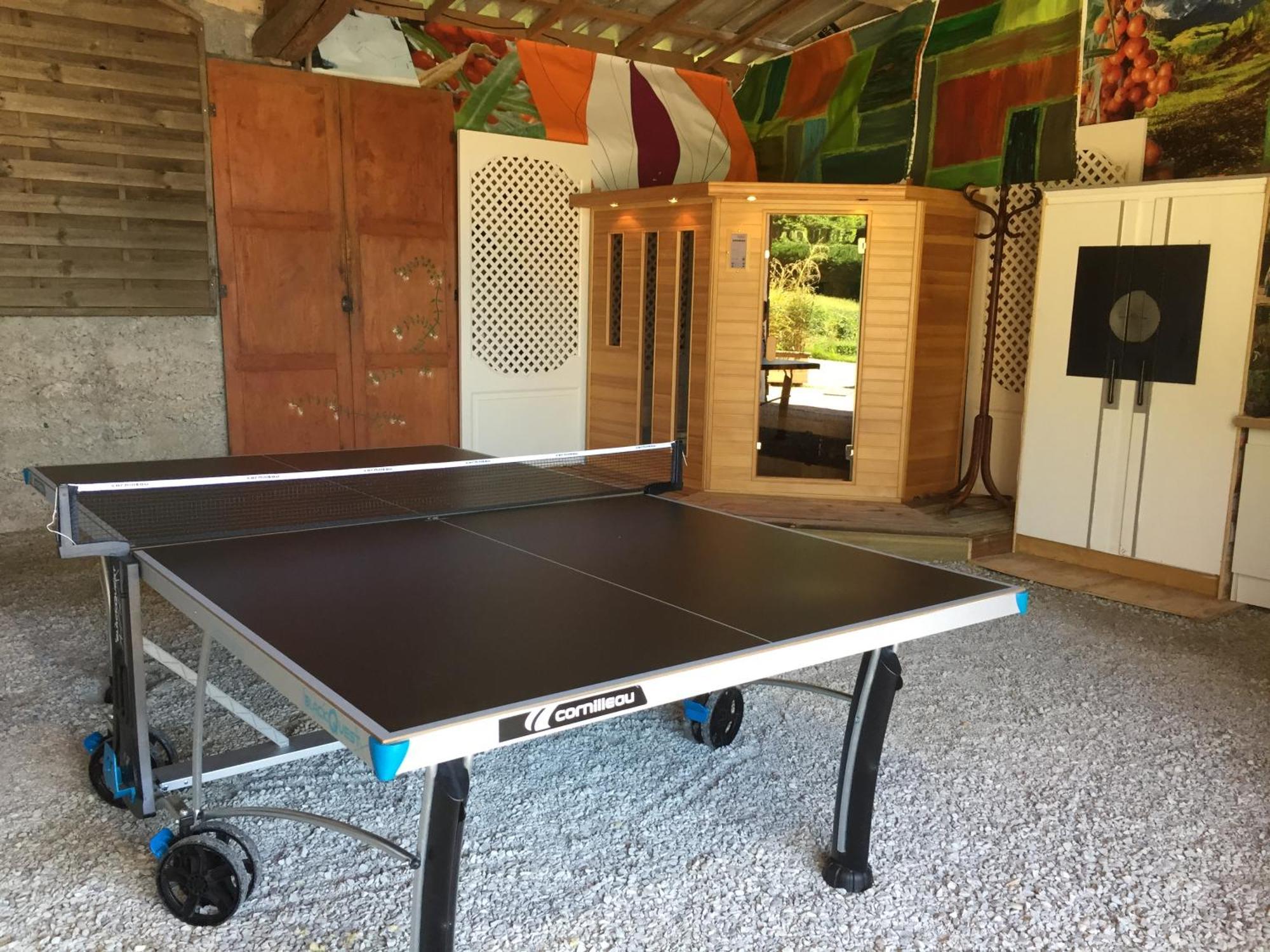 Aspremont  La Bargineヴィラ エクステリア 写真